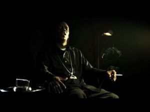Brotha Lynch Hung - Meat (Official Video)