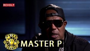 Master P talks Nipsey Hussle, Suge Knight, No Limit Records, the music business & more.|Drink Champs