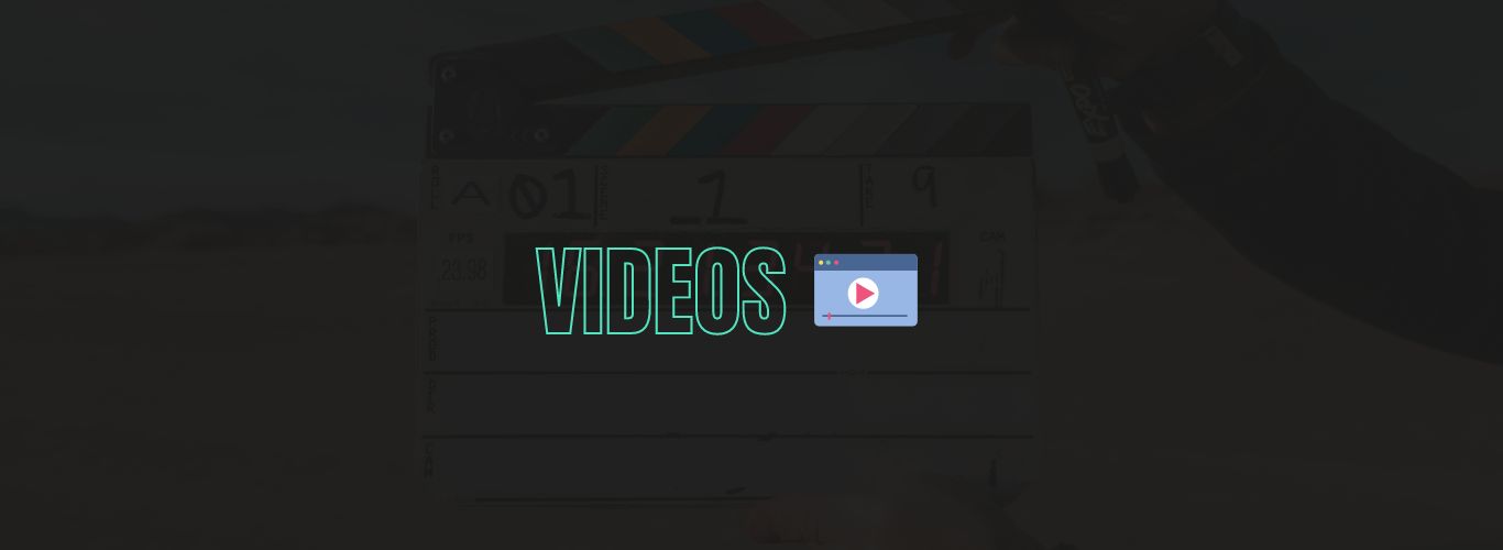 Videos Categories Archives