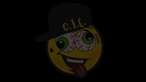 "OIC" Our Inner Circle Profile Image