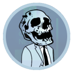 Exclusive Networks and Media Hubs