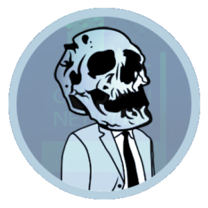 Picture of thecomission