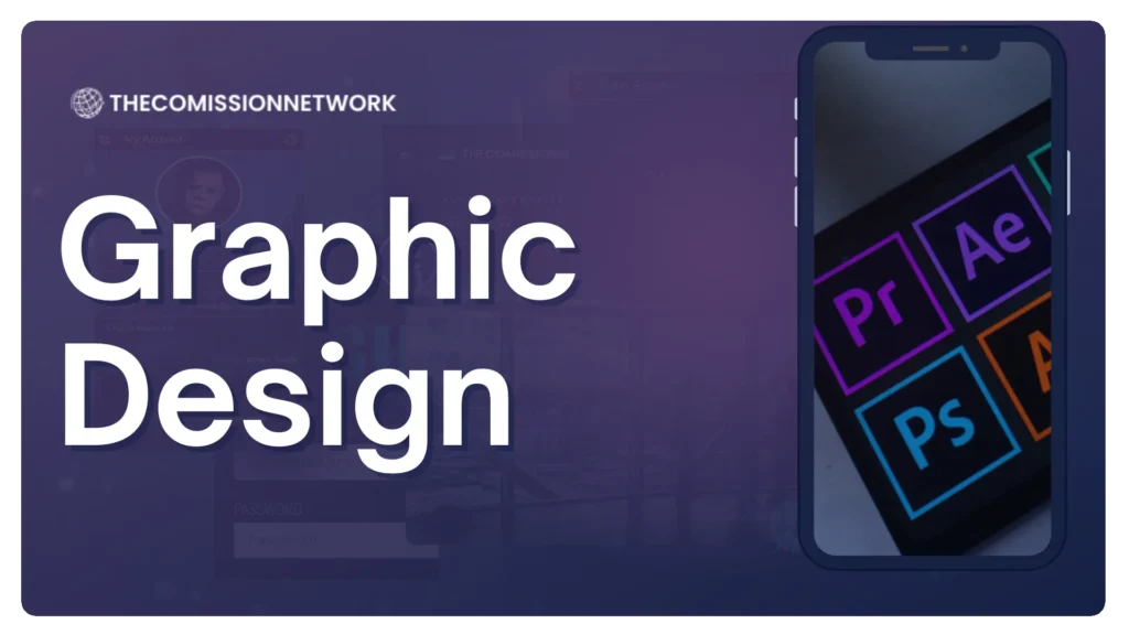 Graphic Services