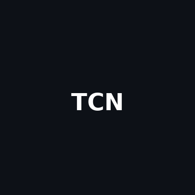 THECOMISSIONNETWORK